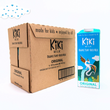Original Kiki Milk • 32 fl oz • Pack of 6