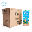 Mac Nut Kiki Milk • 32 fl oz • Pack of 6