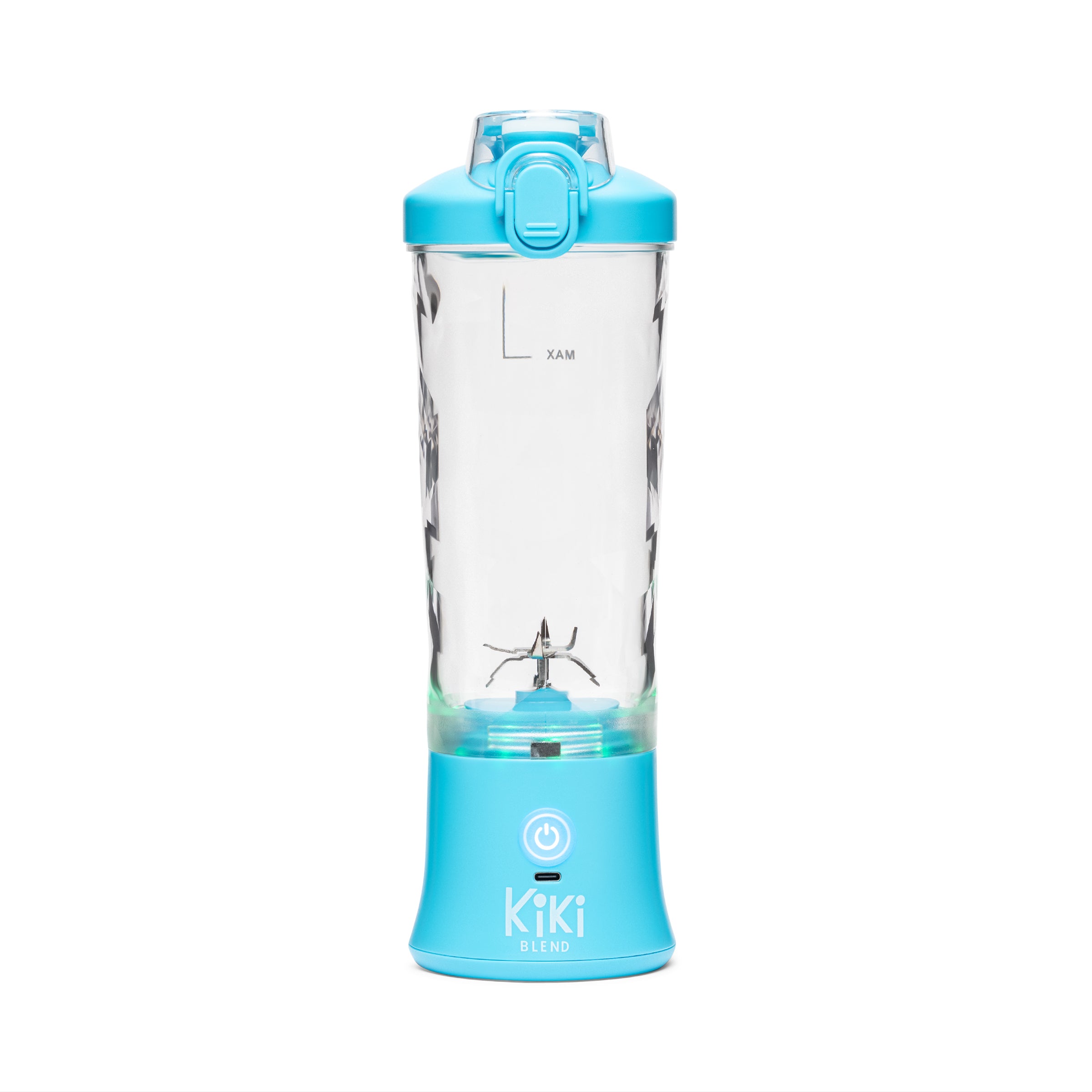 SLIM BLEND Blender on the Go SALE PRICE $15