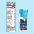 Chocolate Kiki Milk - 8 fl oz - Pack of 12