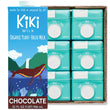 Chocolate Kiki Milk • 32 fl oz • Pack of 6