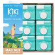 Mac Nut Kiki Milk • 32 fl oz • Pack of 6