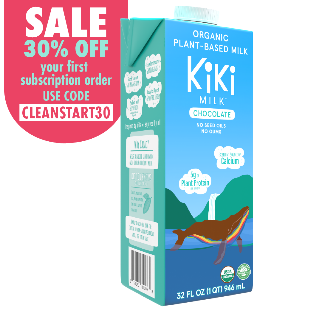 Kiki_Jan_CleanStart_PDPCarouse