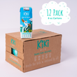 Original Kiki Milk - 8 fl oz - Pack of 12