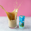 Original Kiki Milk - 8 fl oz - Pack of 12