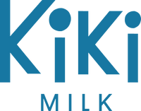 Kiki Milk
