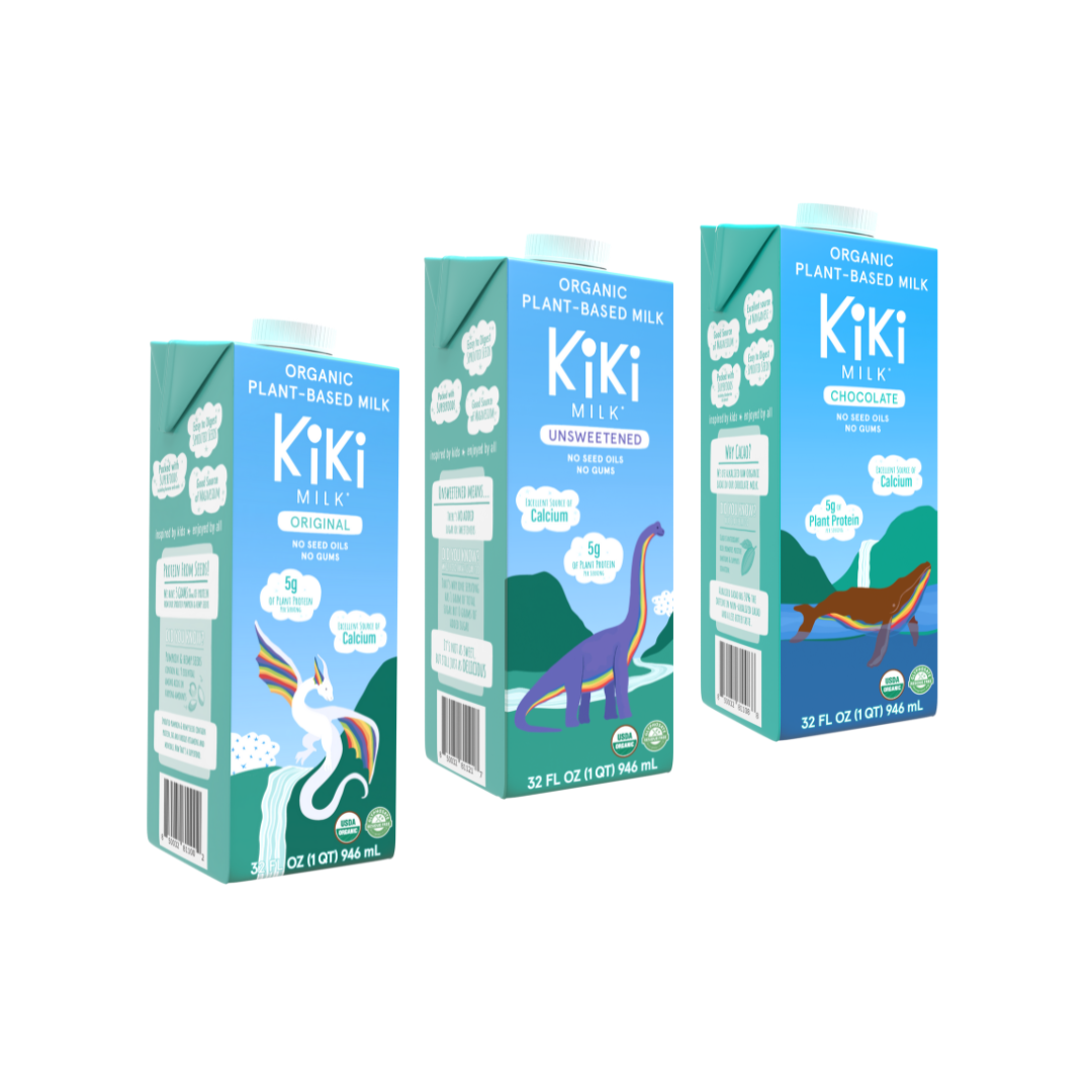 Kiki Milk Near Me Kiki Milk Near Me