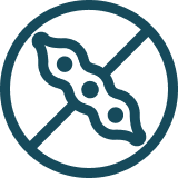 metaobject.certi_title