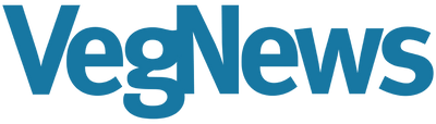 VegNews logo