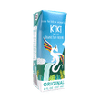 Original Kiki Milk - 8 fl oz - Pack of 12