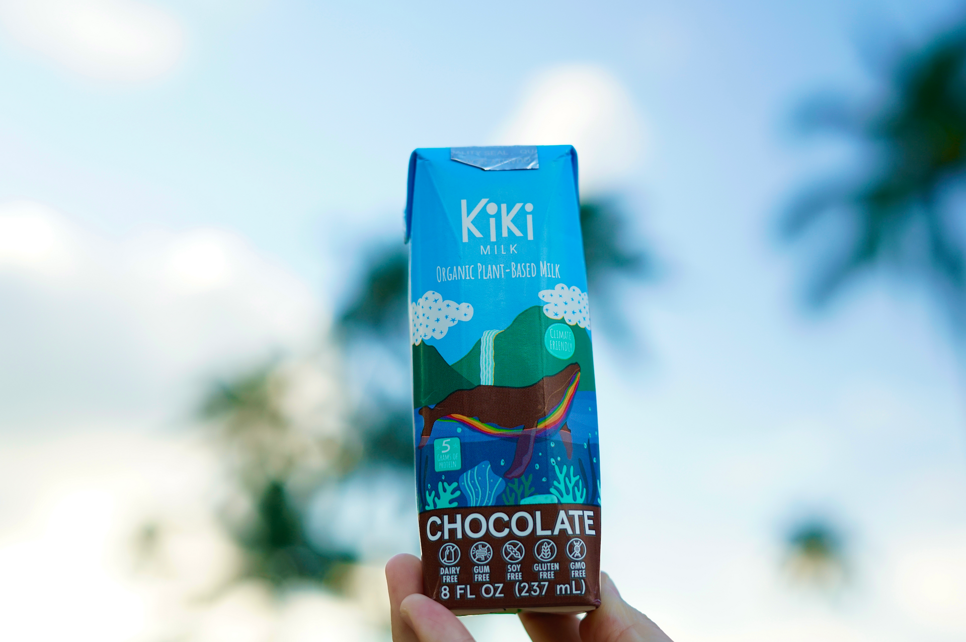 Kiki Milk's Price: A Comprehensive Overview Into the Cost of Kiki Milk
