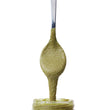 Original Kiki Butter - 8 oz