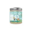 Original Kiki Butter - 8 oz