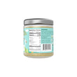 Original Kiki Butter - 8 oz