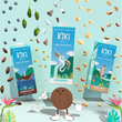 Kiki Milk Family Bundle