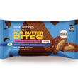Sweet Nothings - Chocolate Peanut Butter Bites (12 Pack)