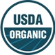 Certified Organic