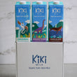 3 Pack Sample Box