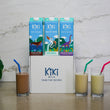 3 Pack Sample Box
