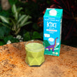 Unsweetened Kiki Milk • 32 fl oz • Pack of 6