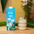 Original Kiki Milk • 32 fl oz • Pack of 6