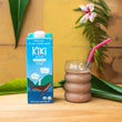 Chocolate Kiki Milk • 32 fl oz • Pack of 6