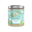 Original Kiki Butter - 8 oz