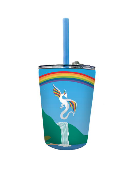Kiki Kids Cup