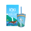 Kiki Kids Cup