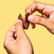 Mushroom Jerky Starter Pack by Moku Foods (3 Pack)