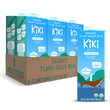 Chocolate Kiki Milk • 32 fl oz • Pack of 6