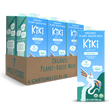 Original Kiki Milk • 32 fl oz • Pack of 6