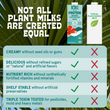 Kiki Milk Protein Original• Pack of 6 • SUB
