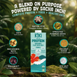 Kiki Milk Protein Original• Pack of 6 • SUB