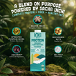 Kiki Milk Protein Unsweetened• Pack of 6 • SUB