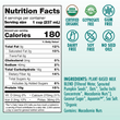 Kiki Milk Protein Original• Pack of 6 • SUB