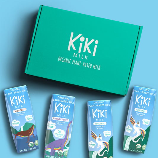 On-the-Go 4-Pack