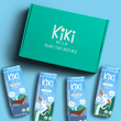 4-Pack On-The-Go Sampler