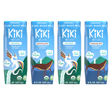 4-Pack On-The-Go Sampler