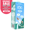 Original Kiki Milk • 32 fl oz • Pack of 6