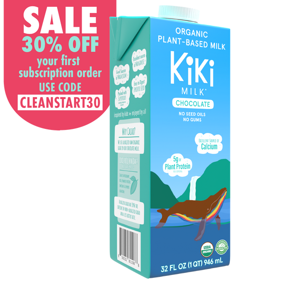 Kiki_Jan_CleanStart_PDPCarouse