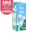 Original Kiki Milk • 32 fl oz • Pack of 6