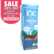 Chocolate Kiki Milk - 8 fl oz - Pack of 12