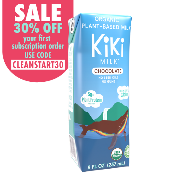 Kiki_Jan_CleanStart_PDPCarouse