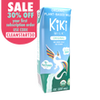 Original Kiki Milk - 8 fl oz - Pack of 12