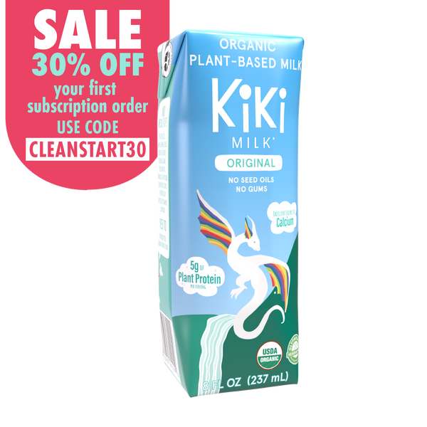 Kiki_Jan_CleanStart_PDPCarouse