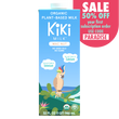 Mac Nut Kiki Milk • 32 fl oz • Pack of 6
