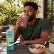Kiki Milk Protein Unsweetened• Pack of 6 • SUB