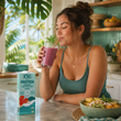 Kiki Milk Protein Original• Pack of 6 • SUB