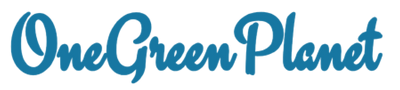 One Green Planet logo